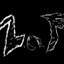 ✪LNP