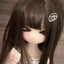 ツХоДяЧиЙ уЛыБоН:3