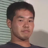 下北泽第一突破手浩二