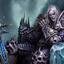 Arthas