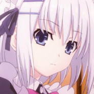 代价为十辆大铲车