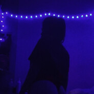 Я лесбиянка