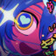 Medick