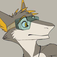 RockkSergal - steam id 76561197961368402