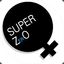 superzero