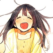 岛与蓝鲸与少女~