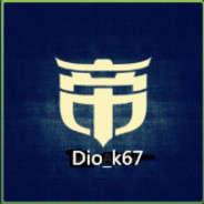 叙利亚国家元首