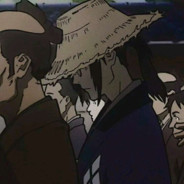 我是神里绫华的狗！