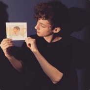 河南歌神TianWang