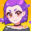 Master Pussf's avatar