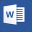 Microsoft Word