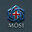 Mósi