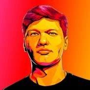 Big Avatar