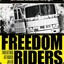 Freedom-riders-Chefcases.com