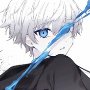 xifengchd avatar