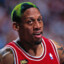 Dennis Rodman