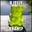 ✪JellyGummy ᵔᴥᵔ