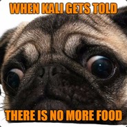 Kali