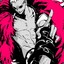 Donquixote Doflamingo