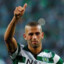 SLIMANI