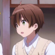 犯困