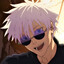 Steam avatar