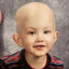 Avatar of Brandon McNutt