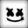 Logiluo