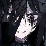 A队的黑部奈叶香本人