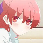 𝓜𝓲𝓱𝓪𝓵𝟚𝟛𝟛