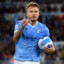 CIRO IMMOBILE