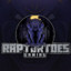 RaptorToes