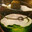 Cloves avatar