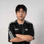 Avatar of FS_primmie