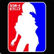 OddJob742