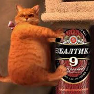 маринады 2 смена