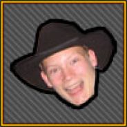 [NSGP] Onkel Ballong - steam id 76561197971721418