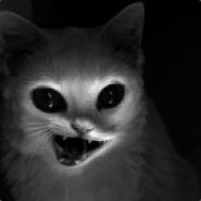 ScreamCat