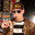 ‐⁧beezy