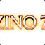 AZINO 777