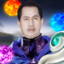 quiboloy glimmer cape enjoyer