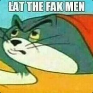 hehe
