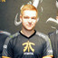 fnatic.Hafficool (benched)