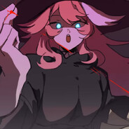 Blynx