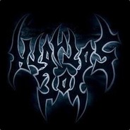 别追了，我真的做了，你老婆真不错！