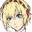 RobinOWie avatar