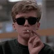 पीछे हटना