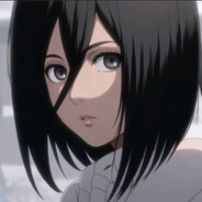 Mikasa