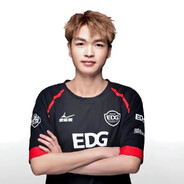 EDG | CXY
