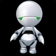 Timothy_007 - steam id 76561197971018493